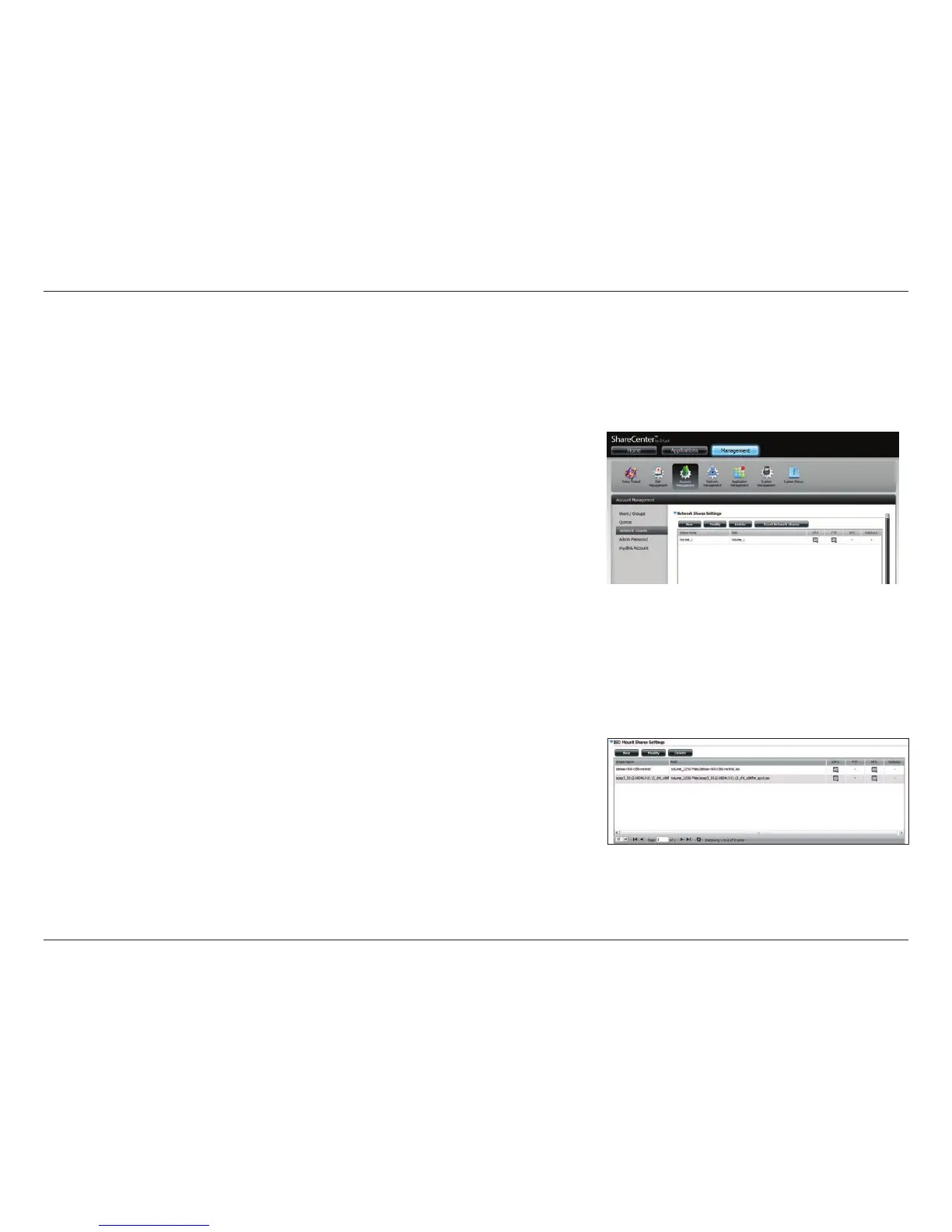 Page #157 background image