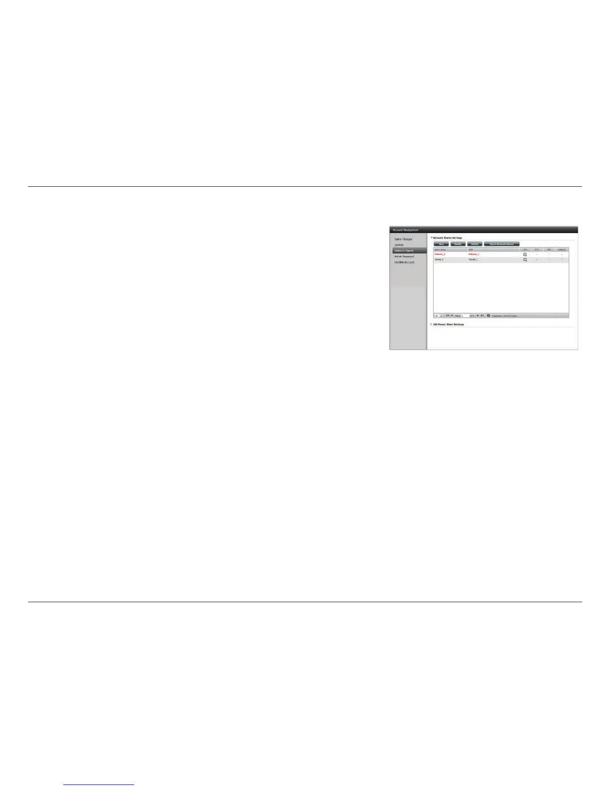 Page #164 background image
