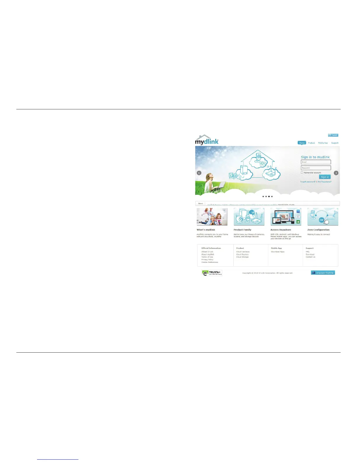 Page #183 background image
