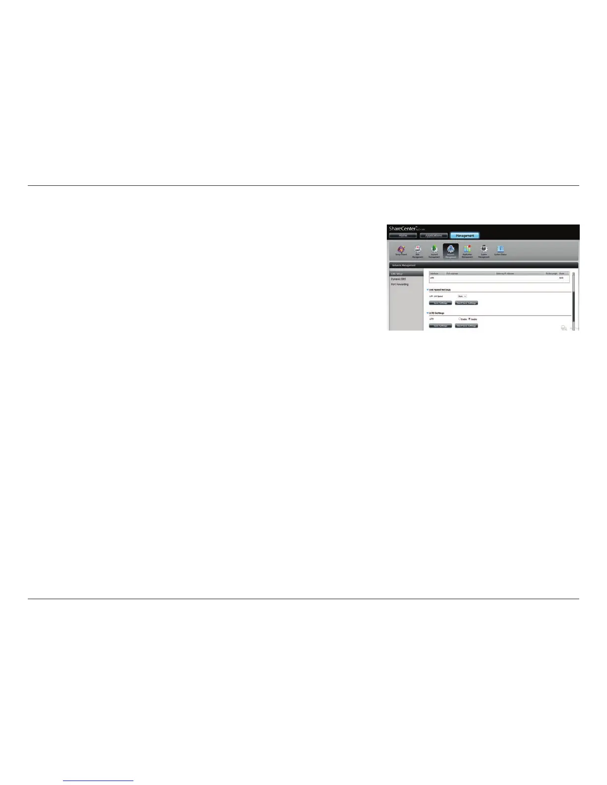 Page #207 background image