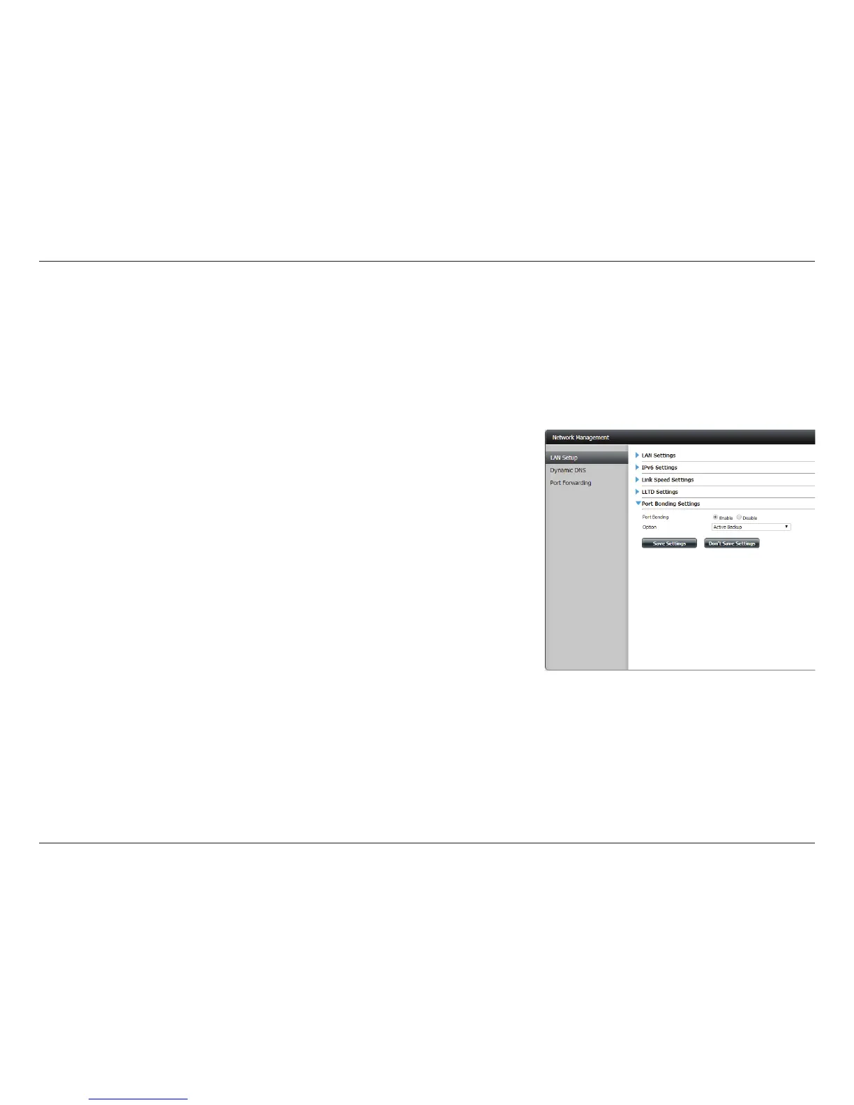 Page #208 background image
