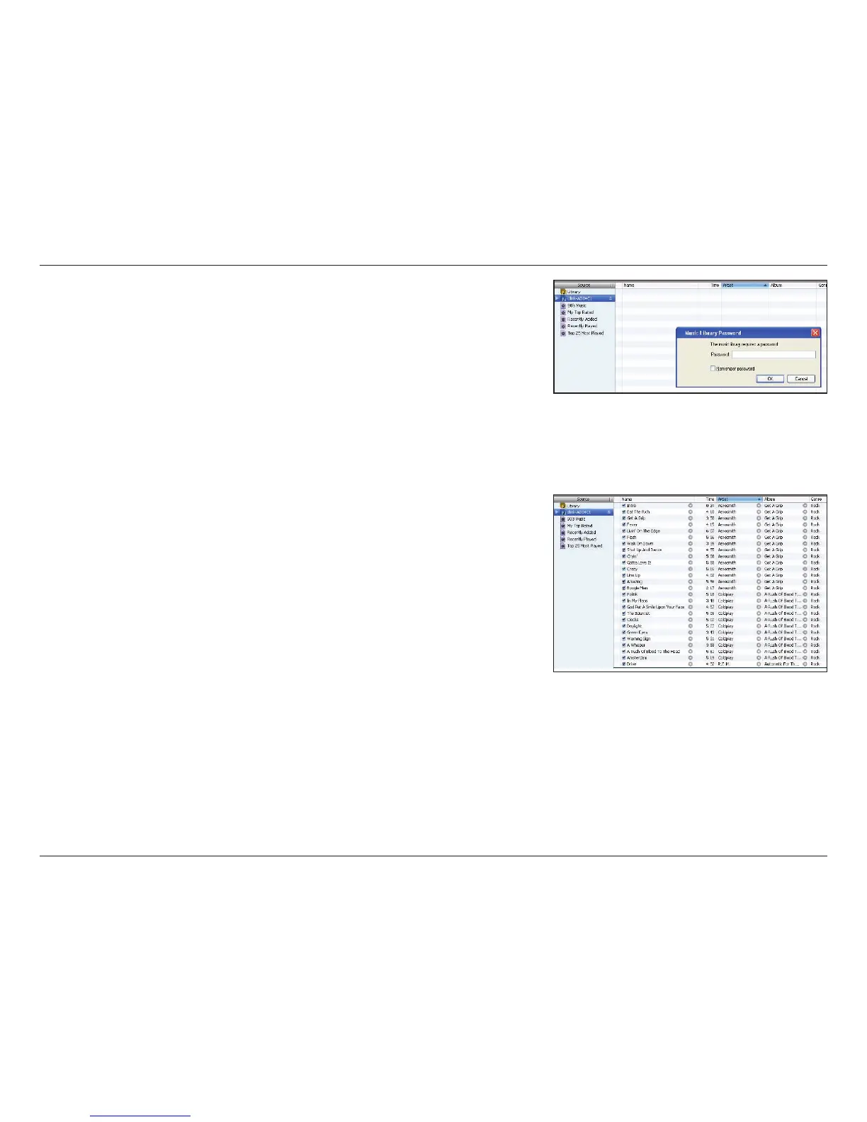 Page #229 background image