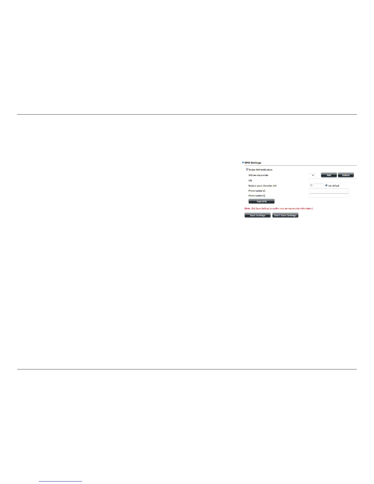 Page #237 background image