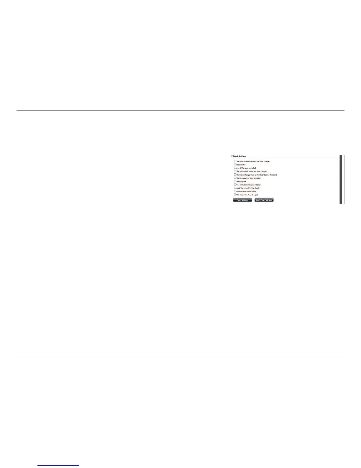 Page #239 background image
