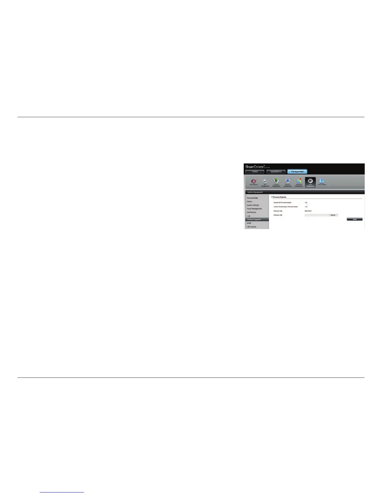 Page #241 background image