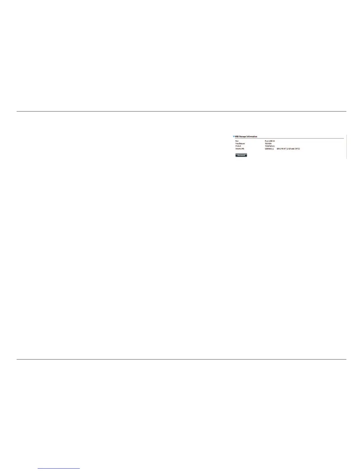 Page #244 background image