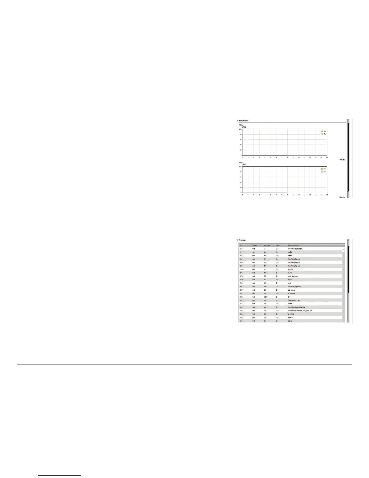 Page #248 background image