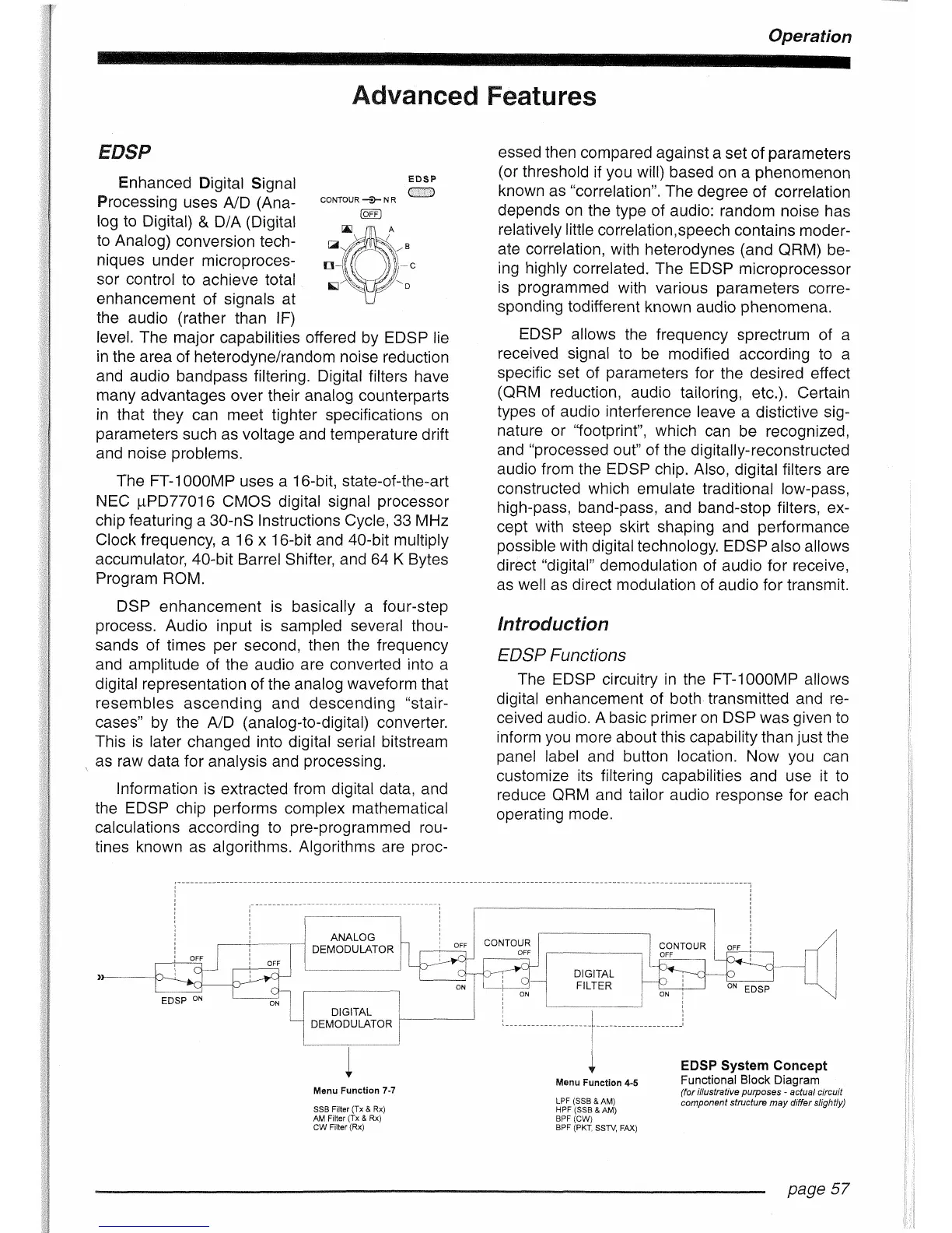 Page #59 background image