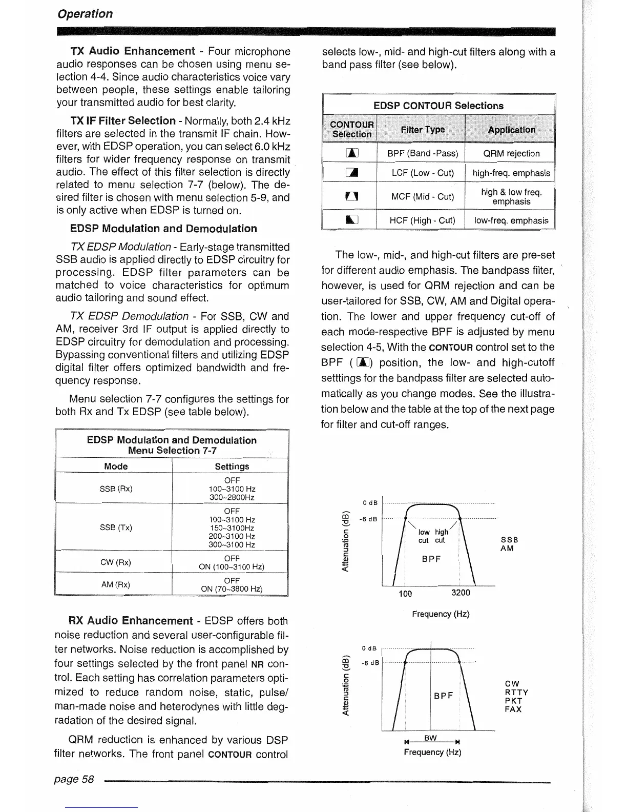 Page #60 background image