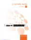 Preview: Product Manual