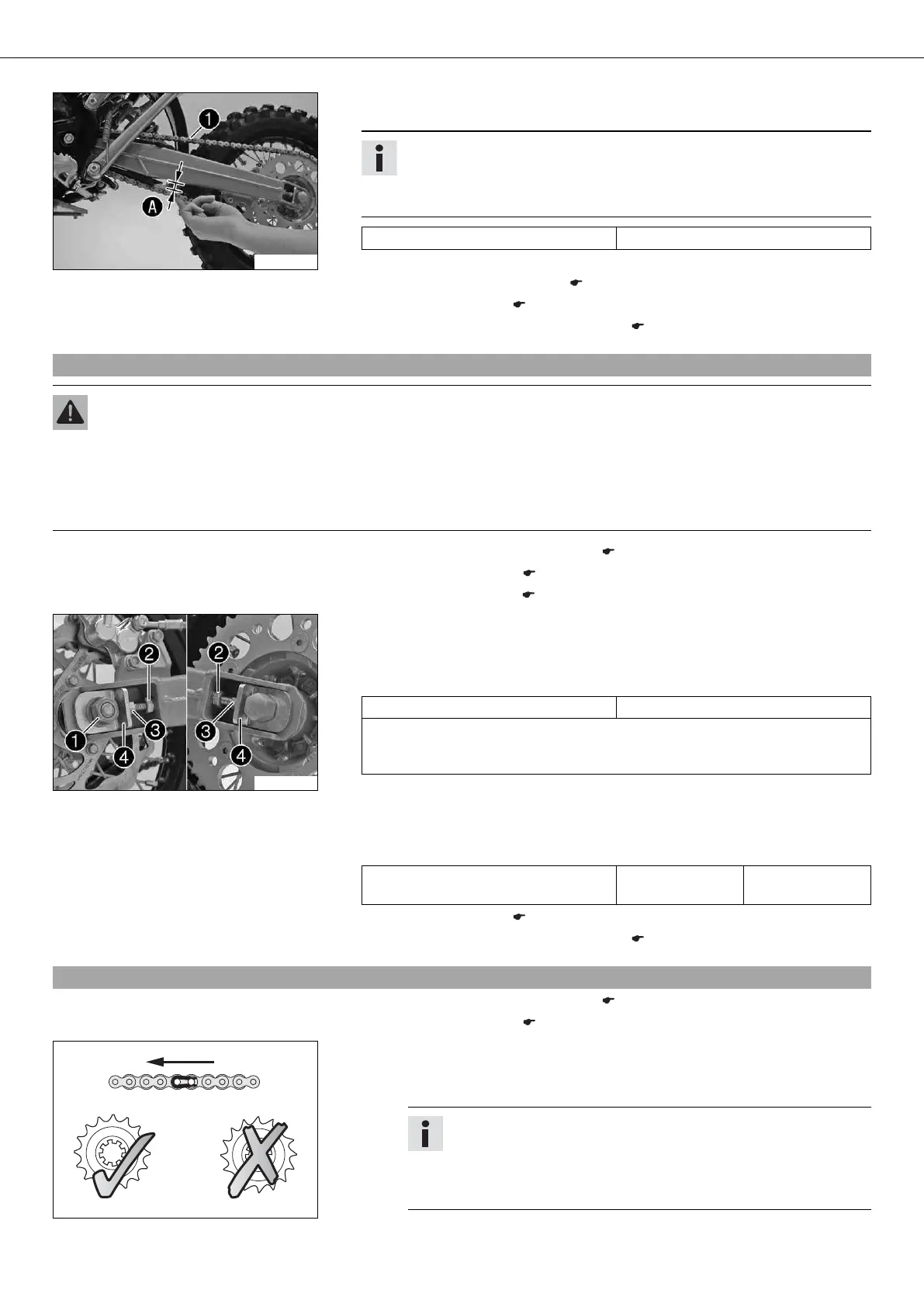 Page #42 background image