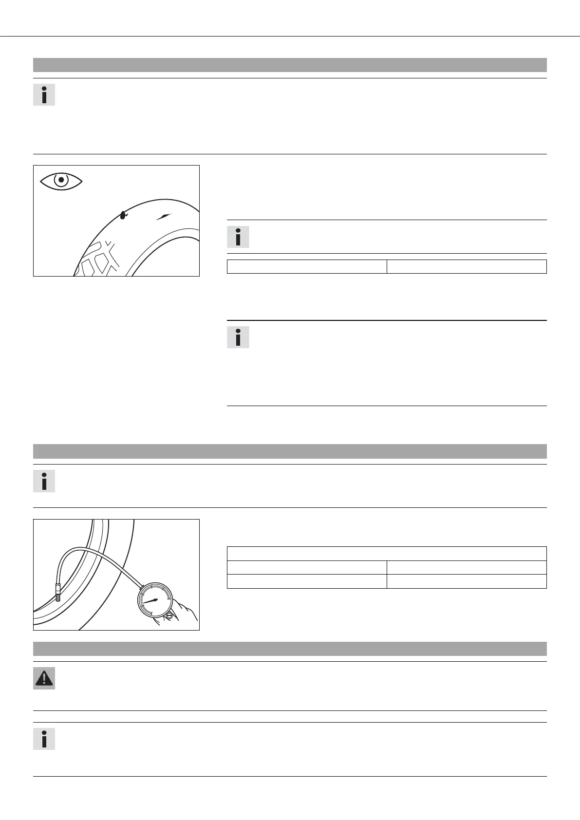 Page #59 background image