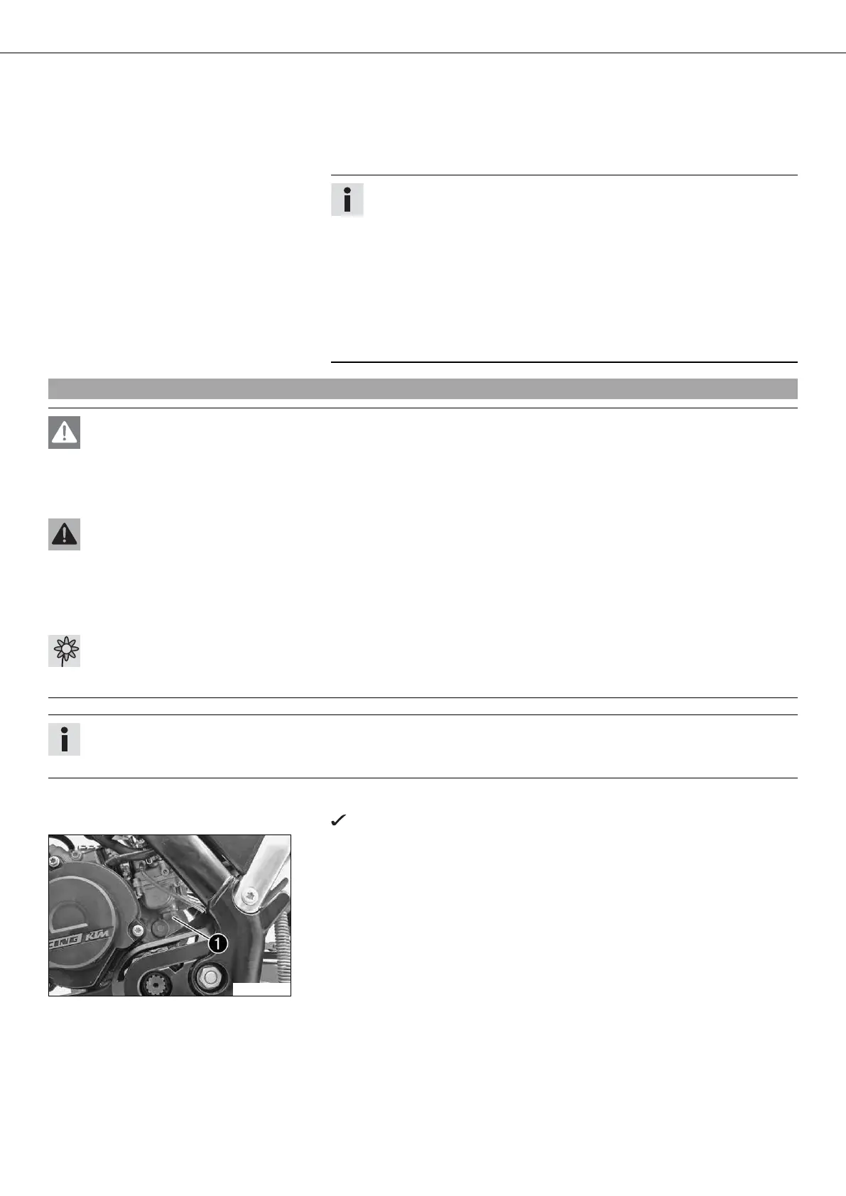 Page #65 background image