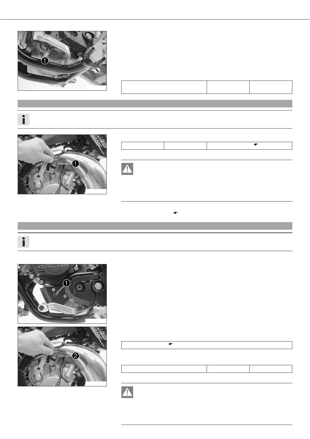 Page #67 background image