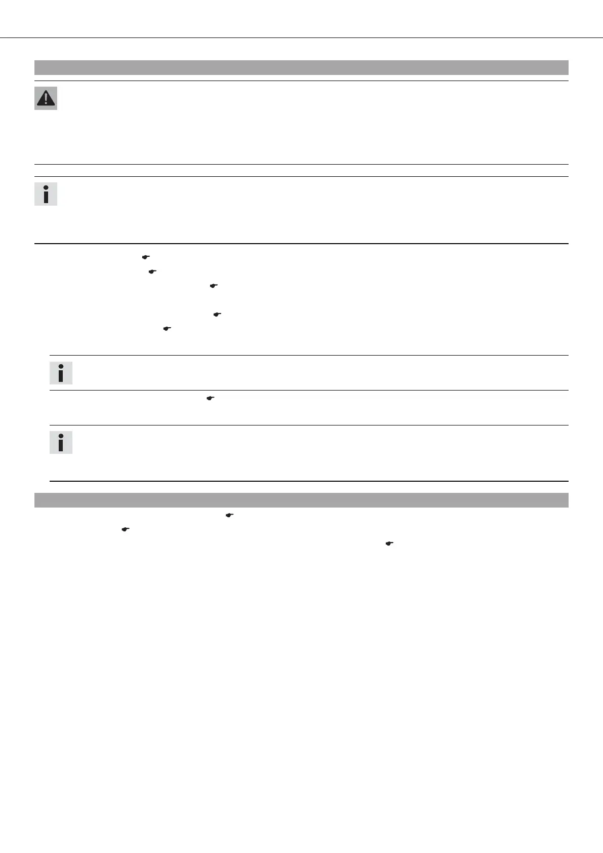 Page #70 background image