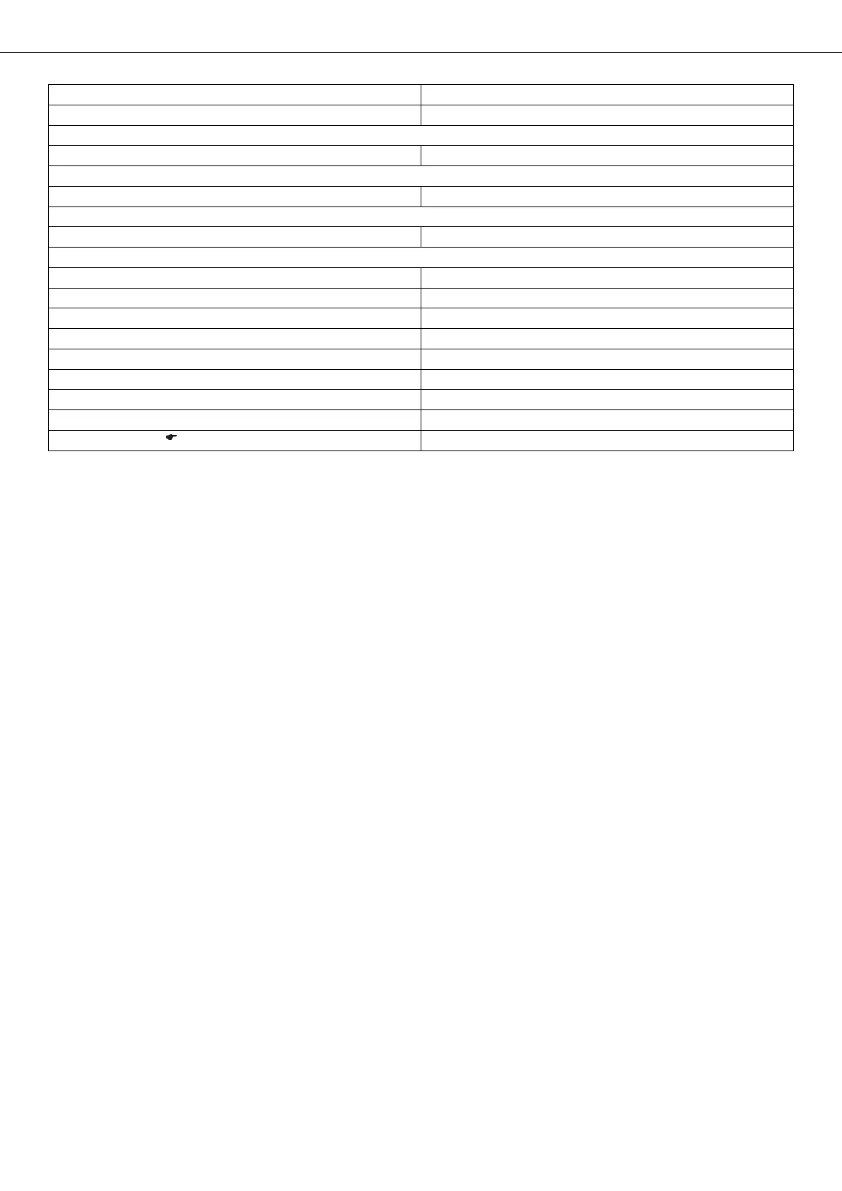 Page #78 background image