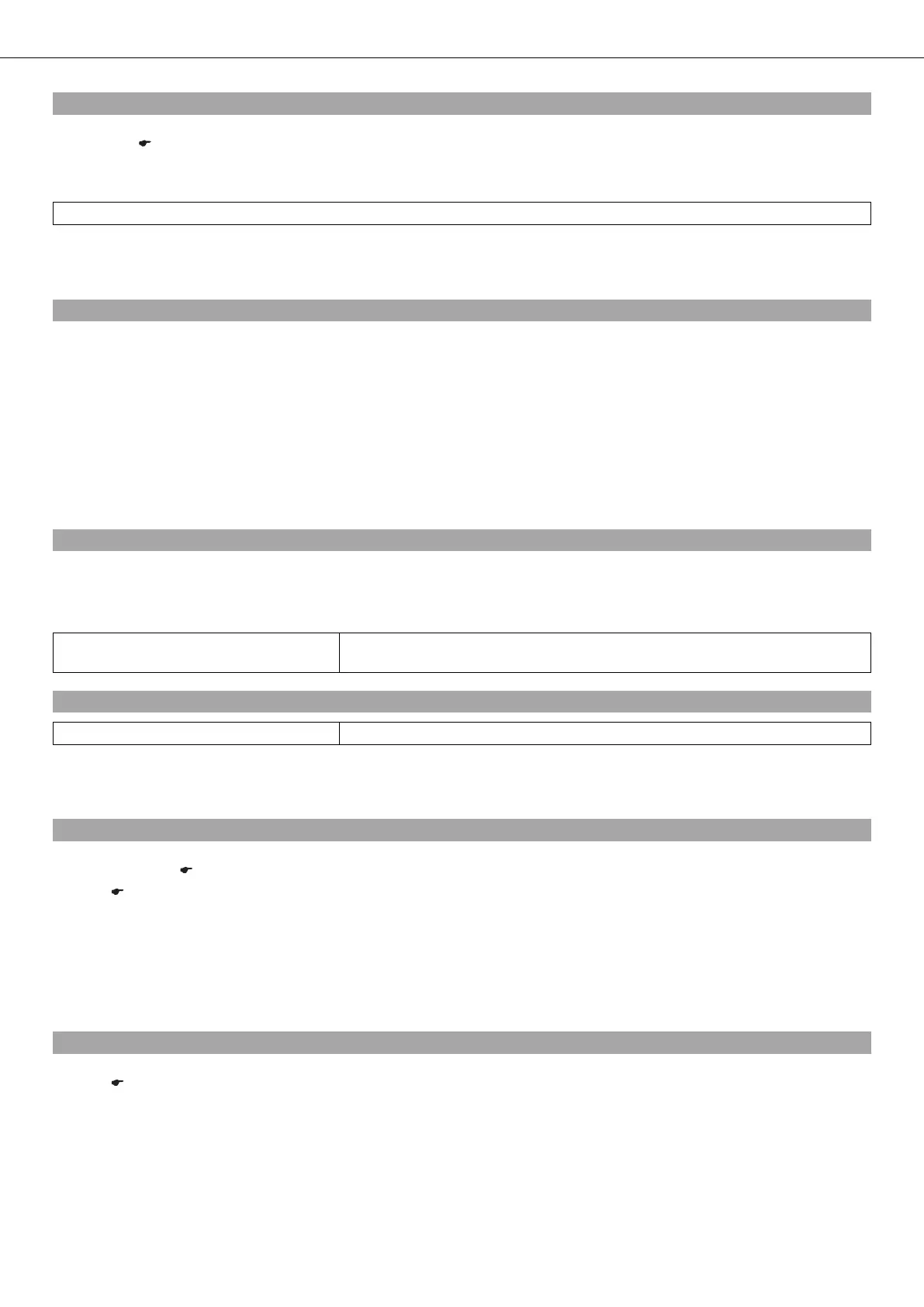 Page #81 background image
