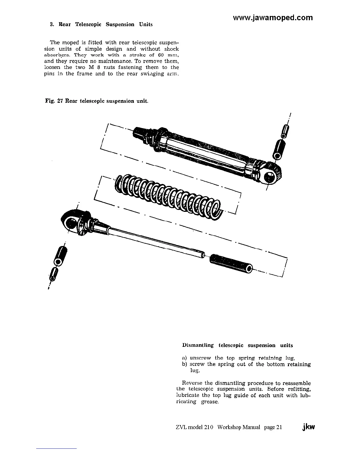 Page #20 background image