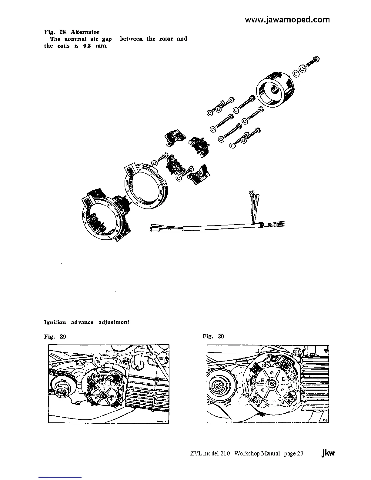 Page #22 background image