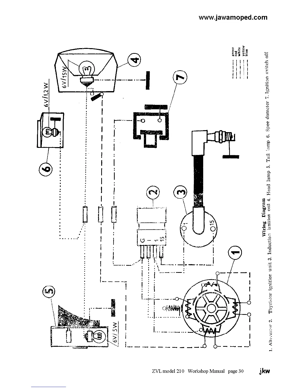 Page #27 background image