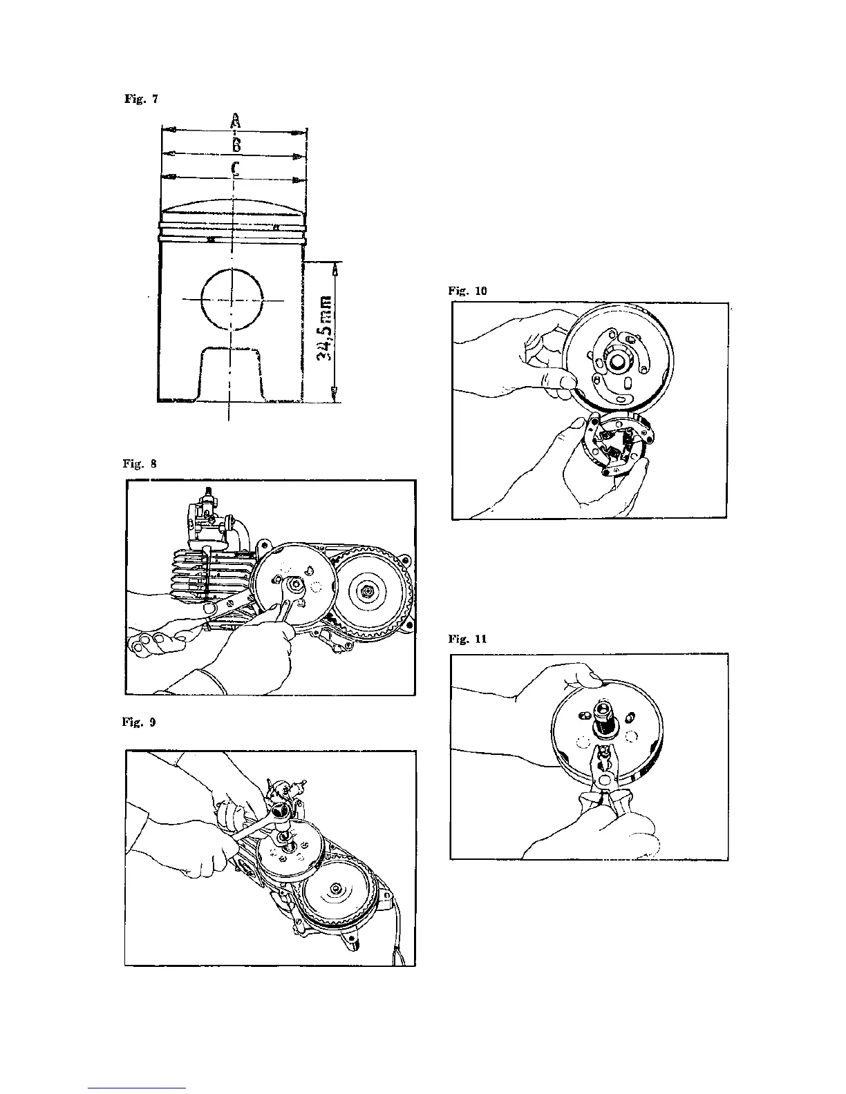 Page #9 background image