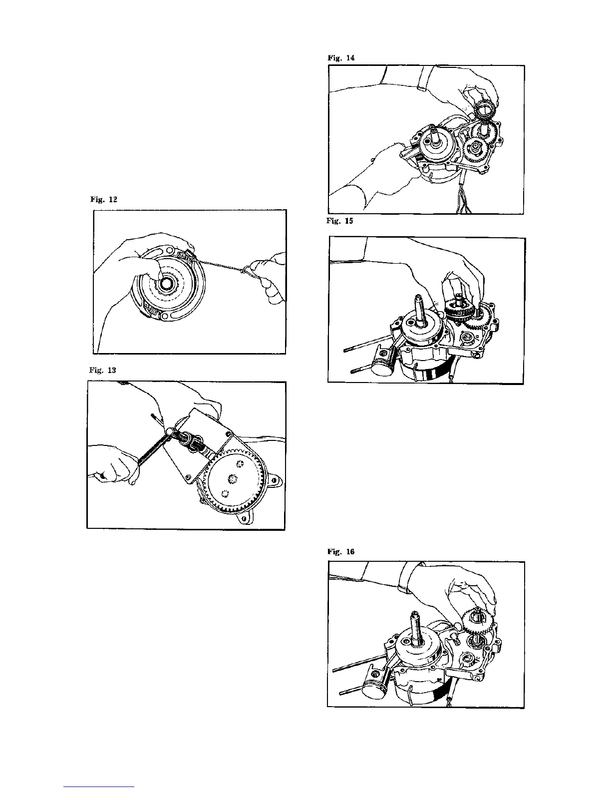 Page #10 background image