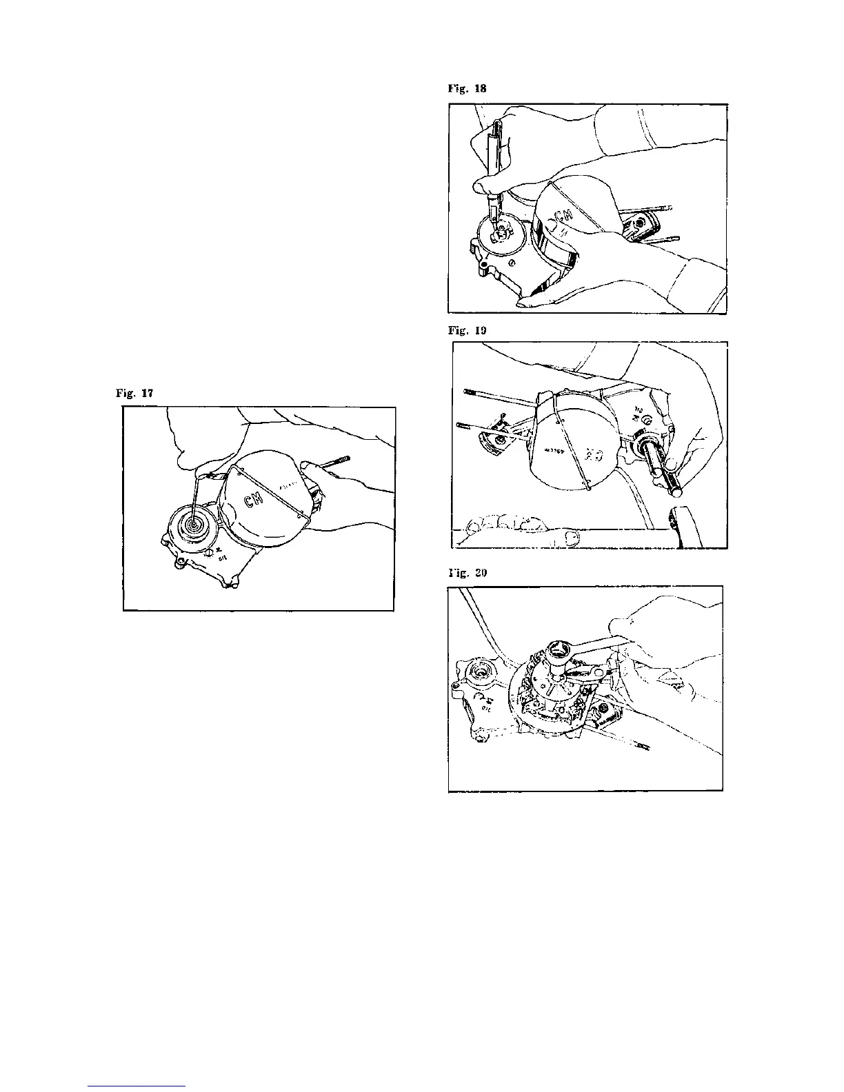 Page #11 background image