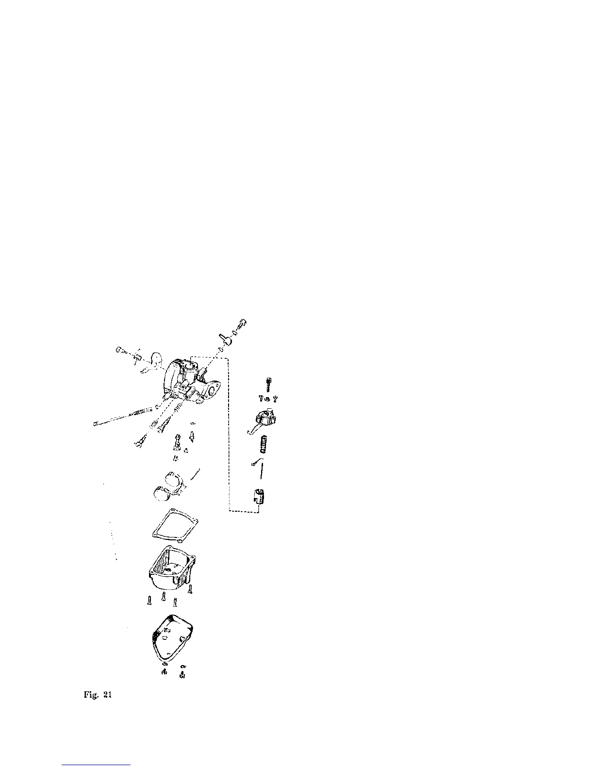 Page #12 background image