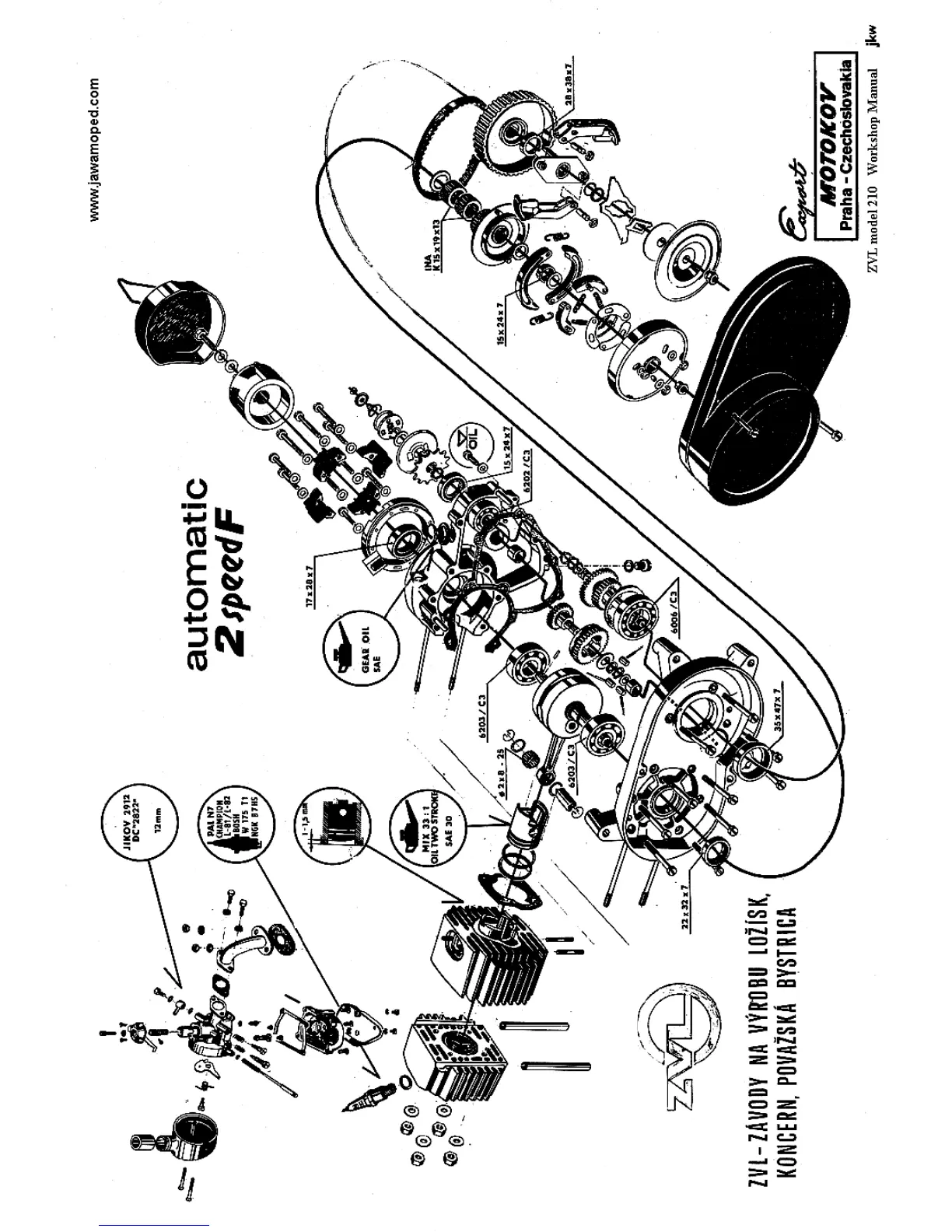 Page #14 background image
