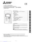 Preview: Instruction Manual