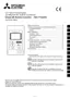 Preview: Instruction Book
