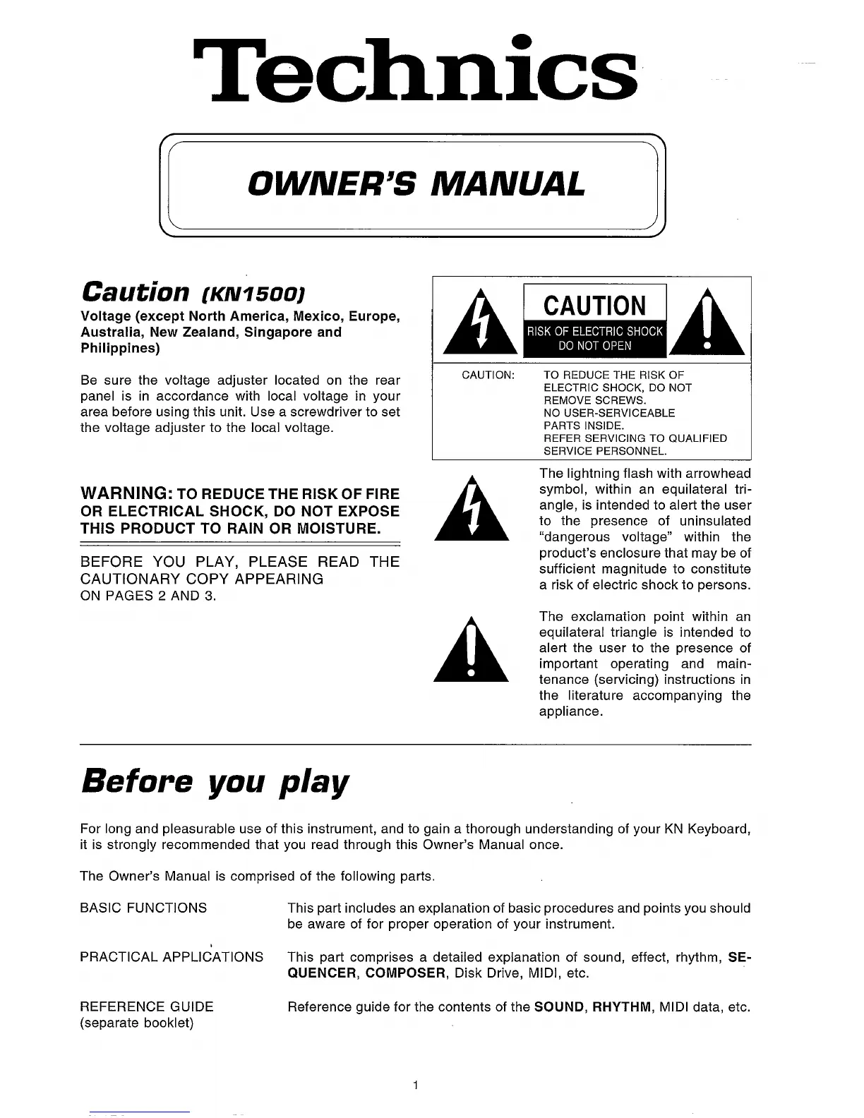 Page #3 background image