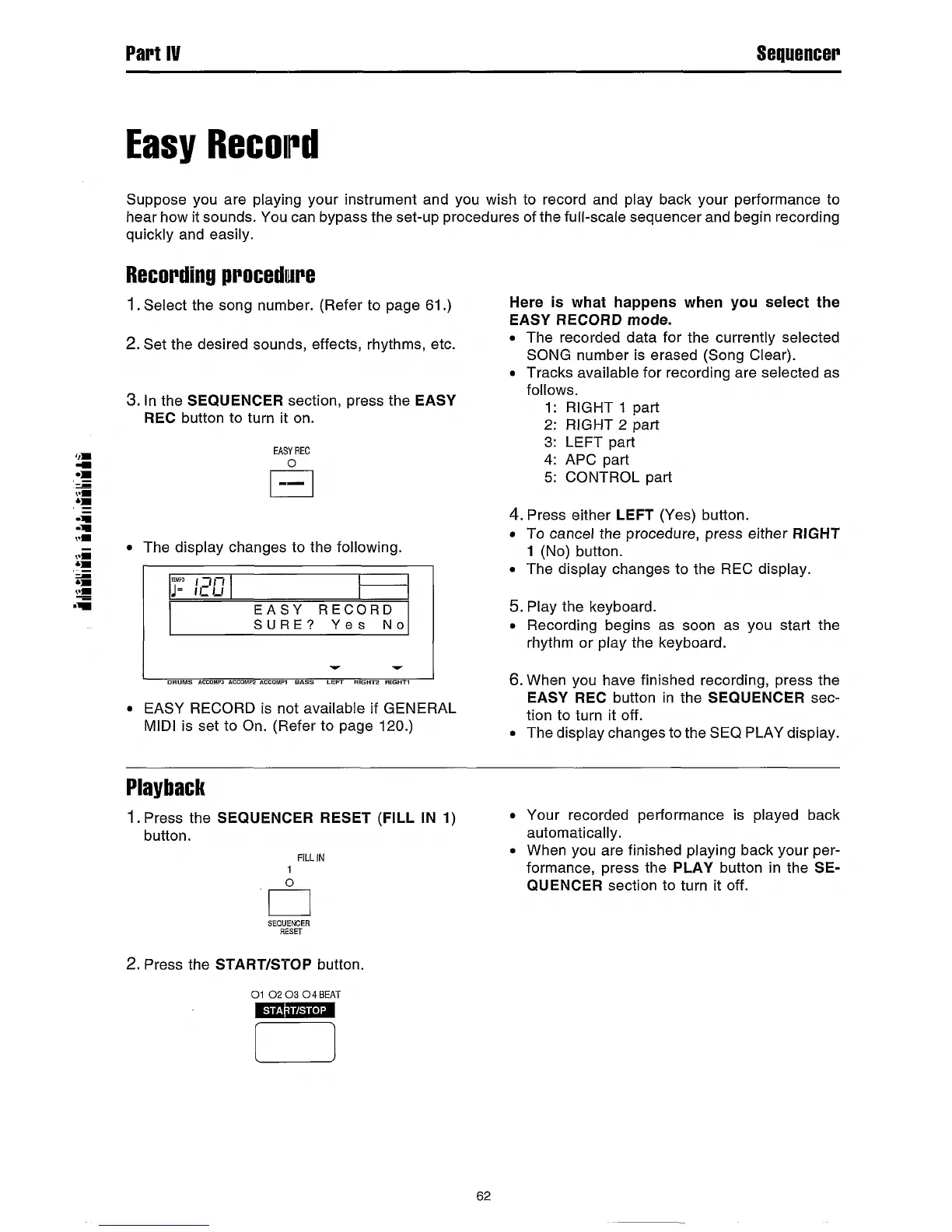Page #64 background image