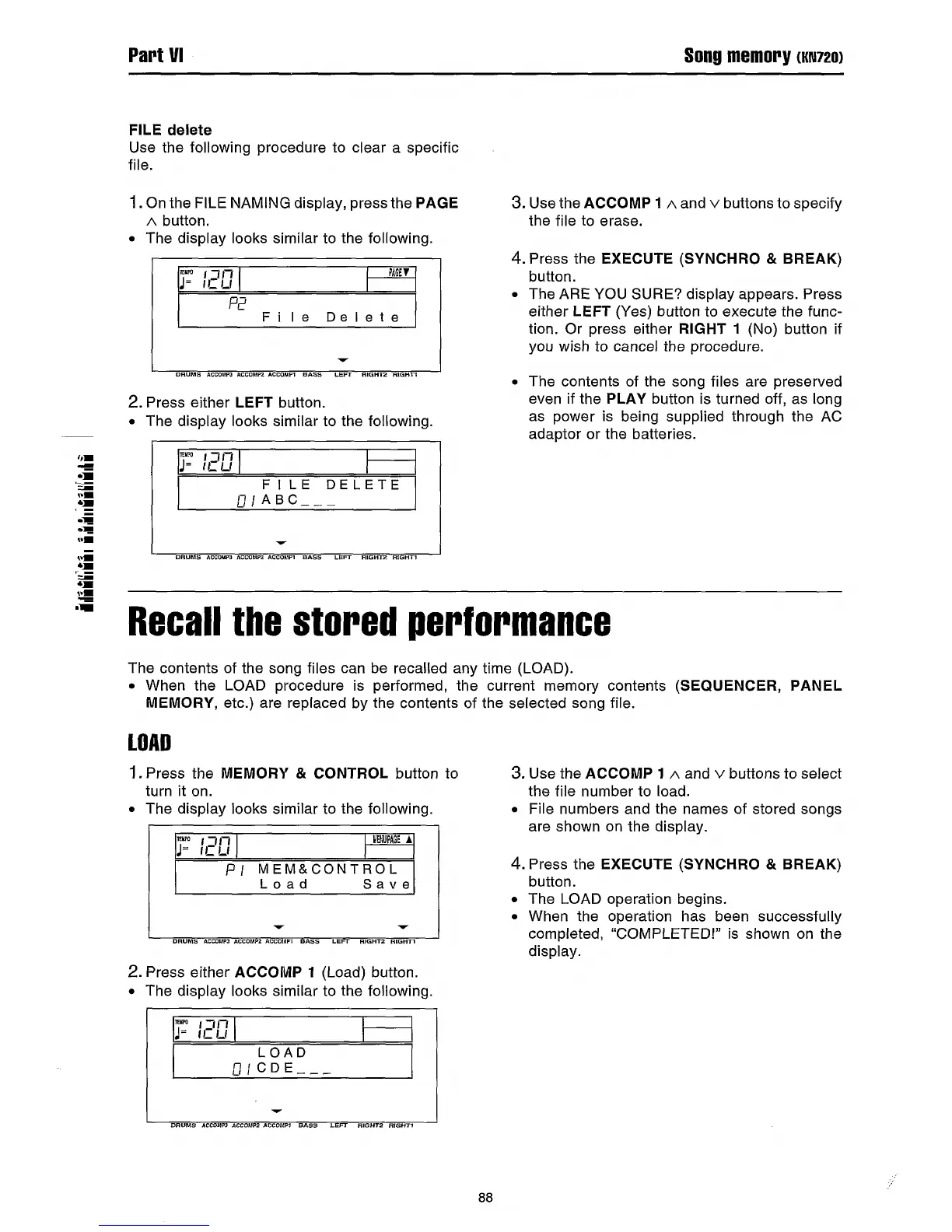 Page #90 background image