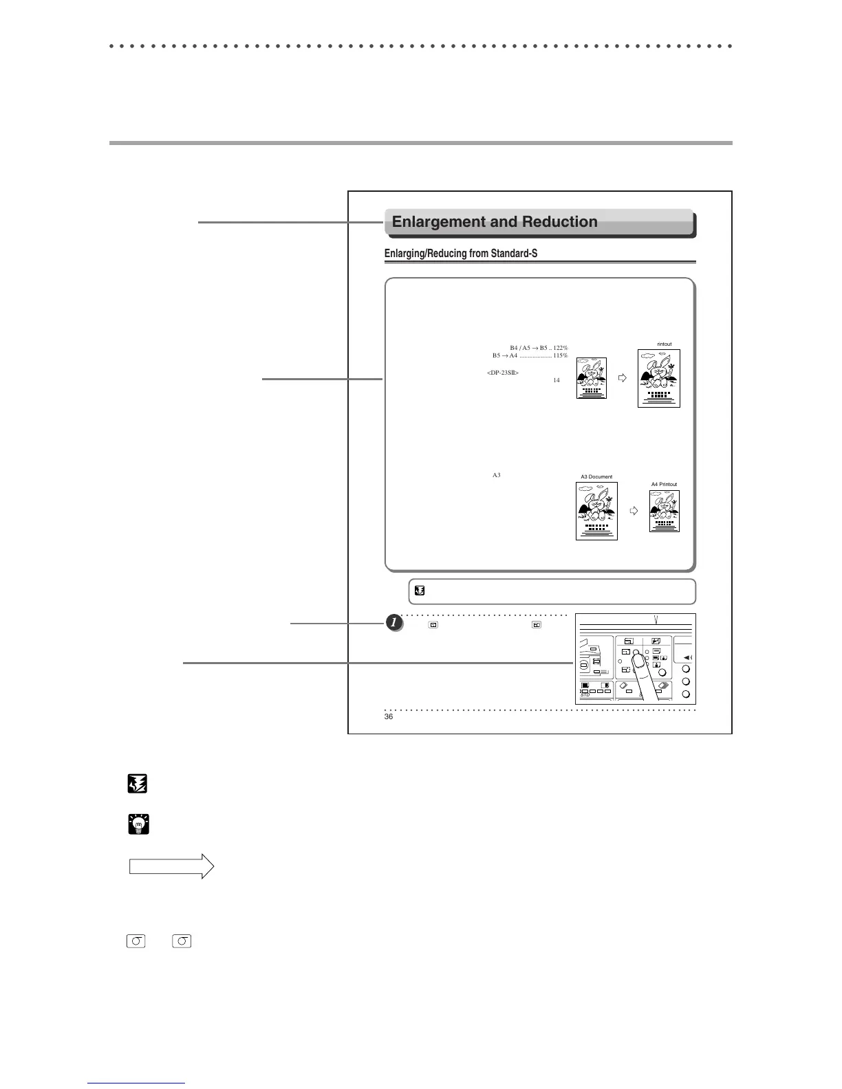 Page #16 background image