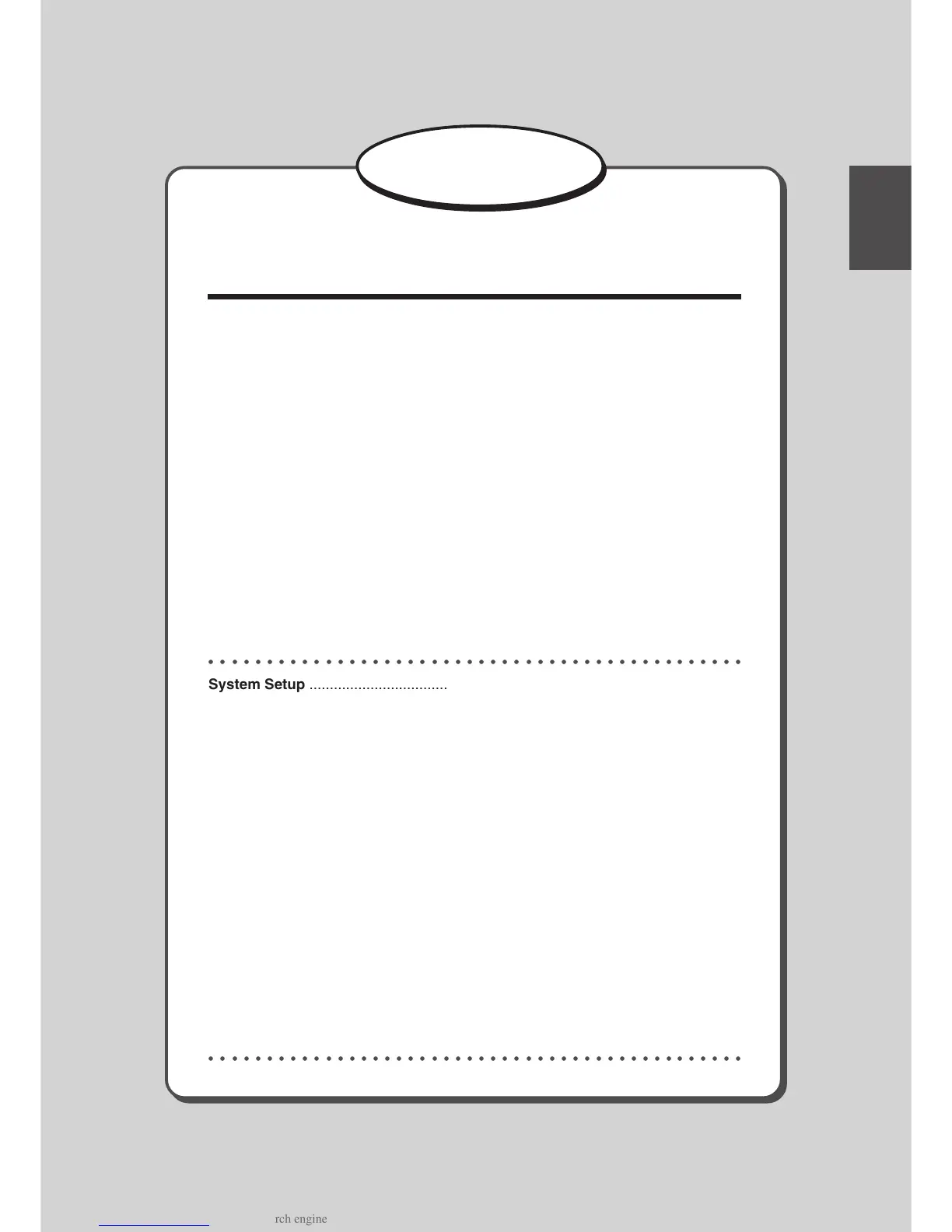 Page #17 background image