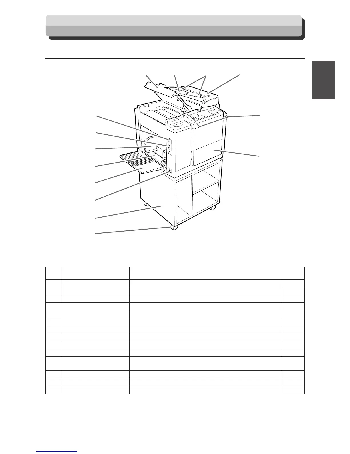 Page #19 background image
