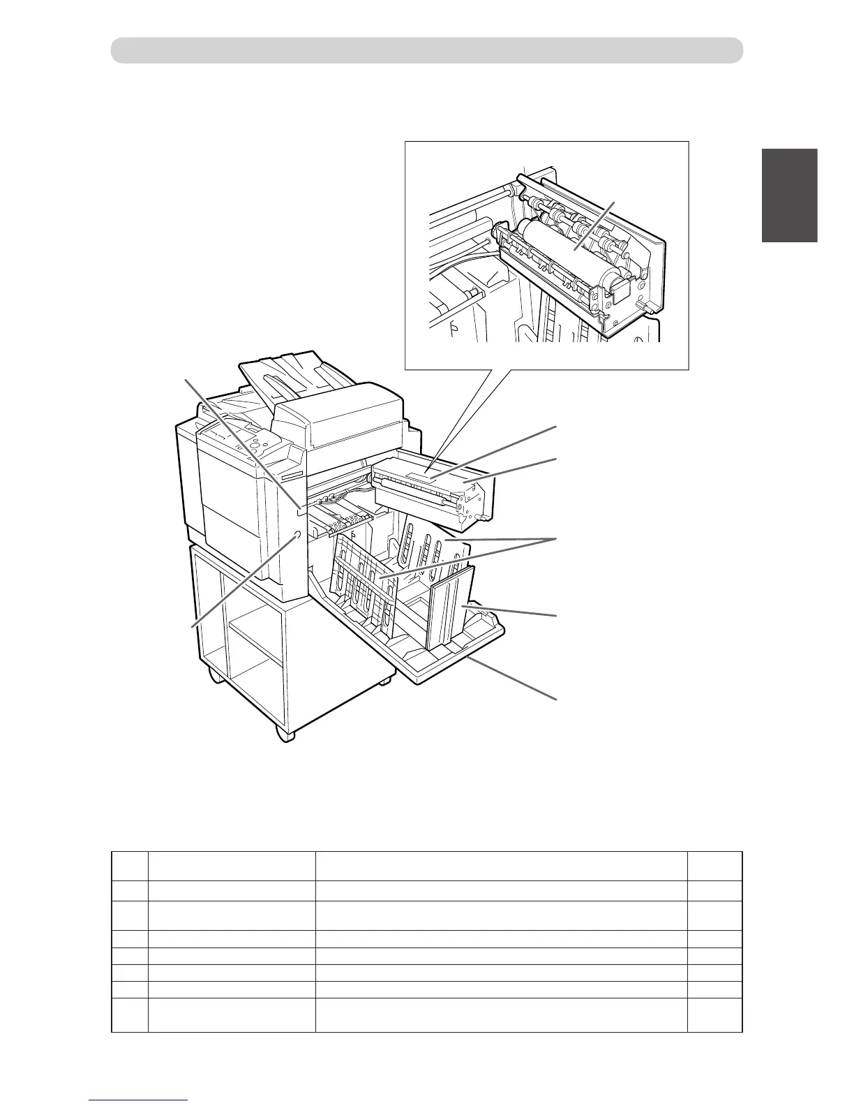 Page #21 background image