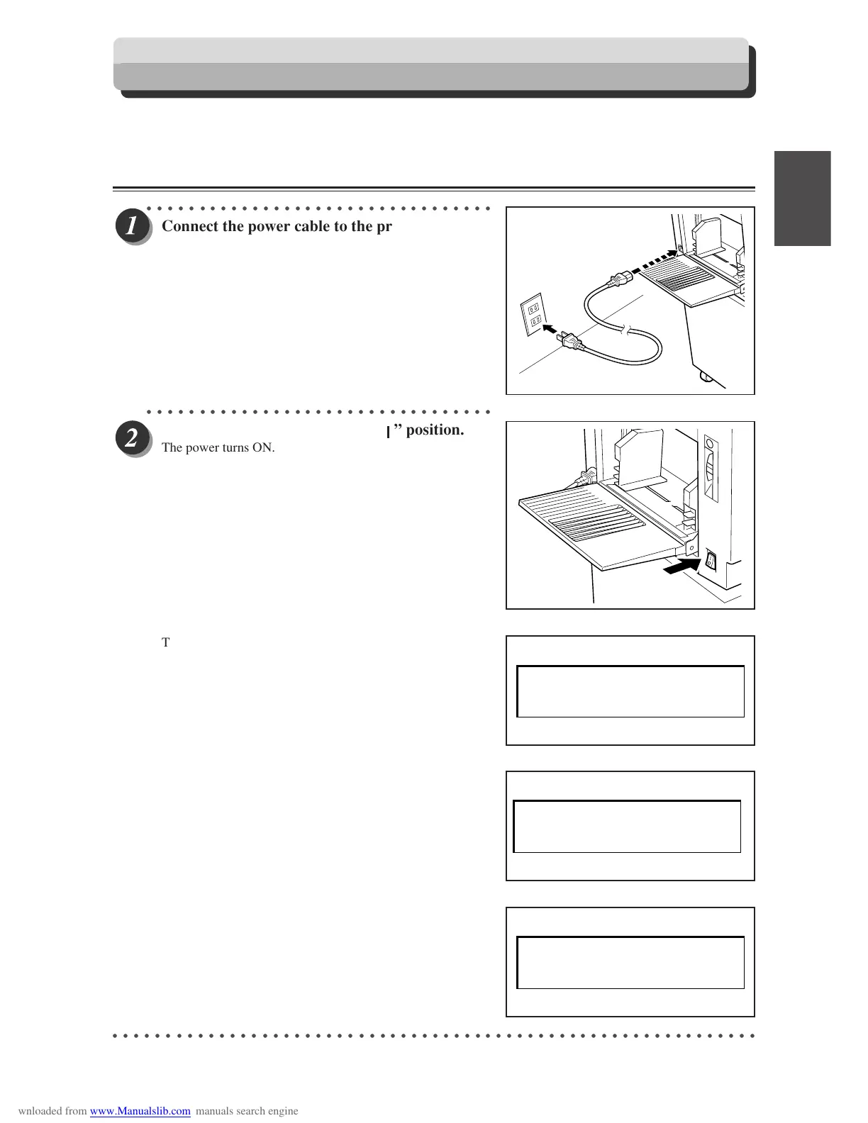 Page #25 background image