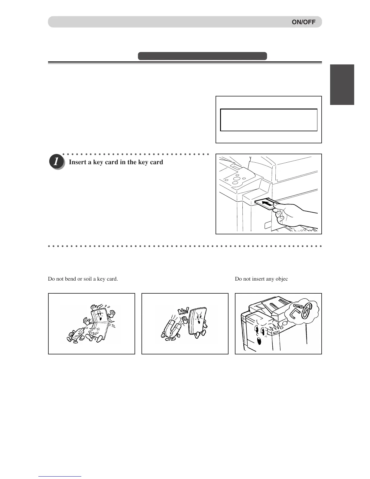 Page #27 background image