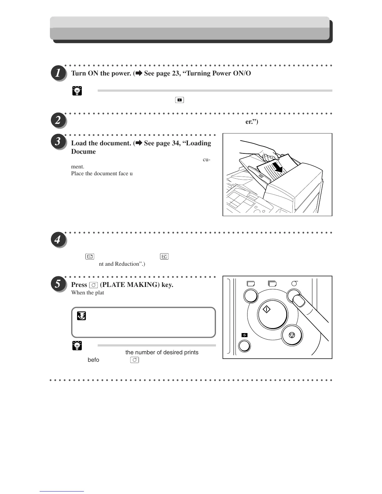 Page #32 background image