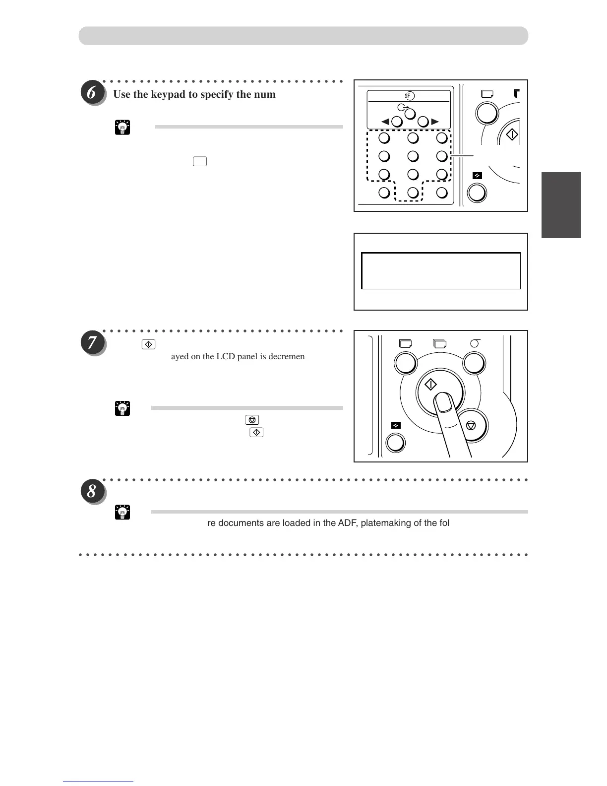 Page #33 background image