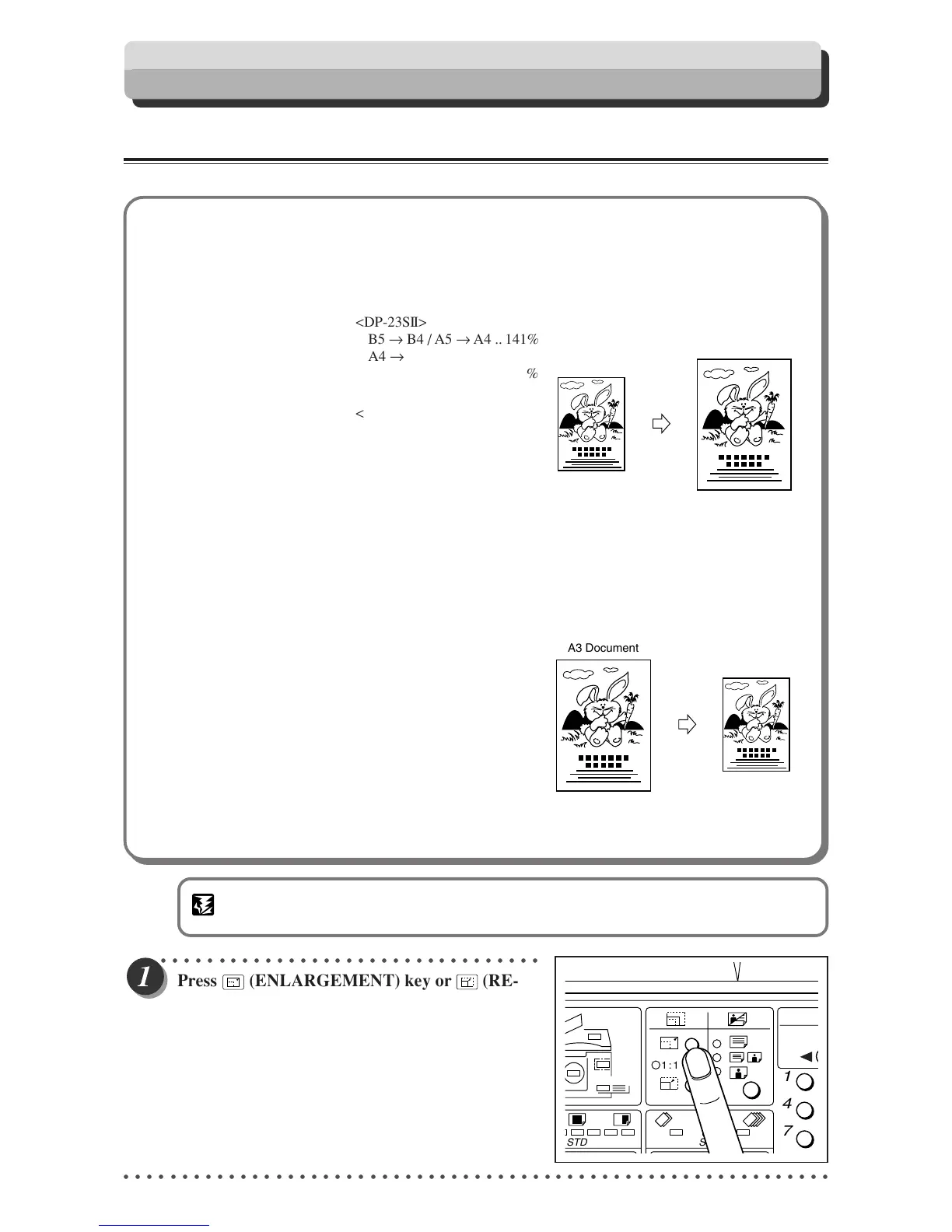 Page #38 background image