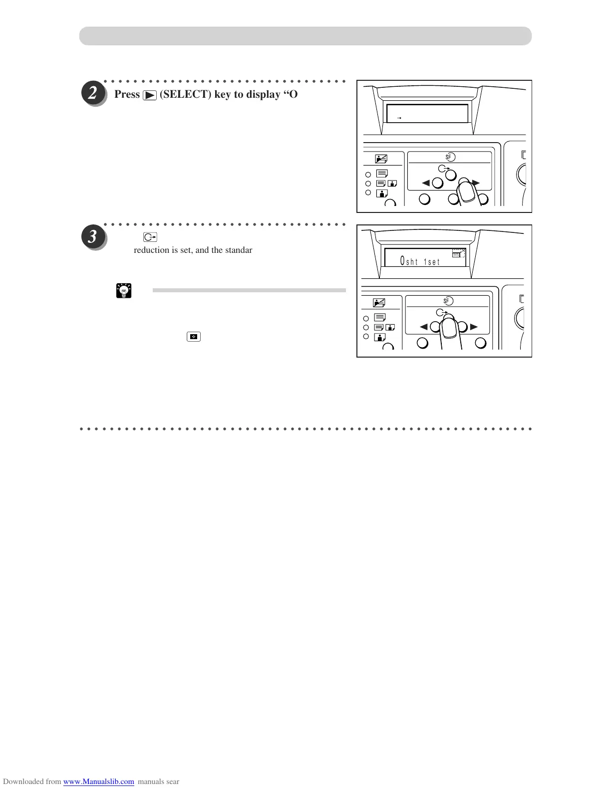 Page #40 background image