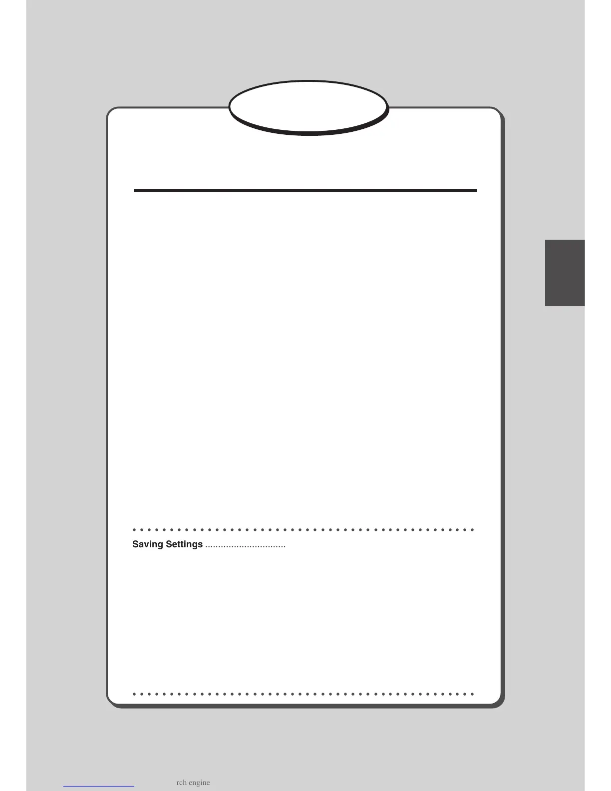 Page #49 background image