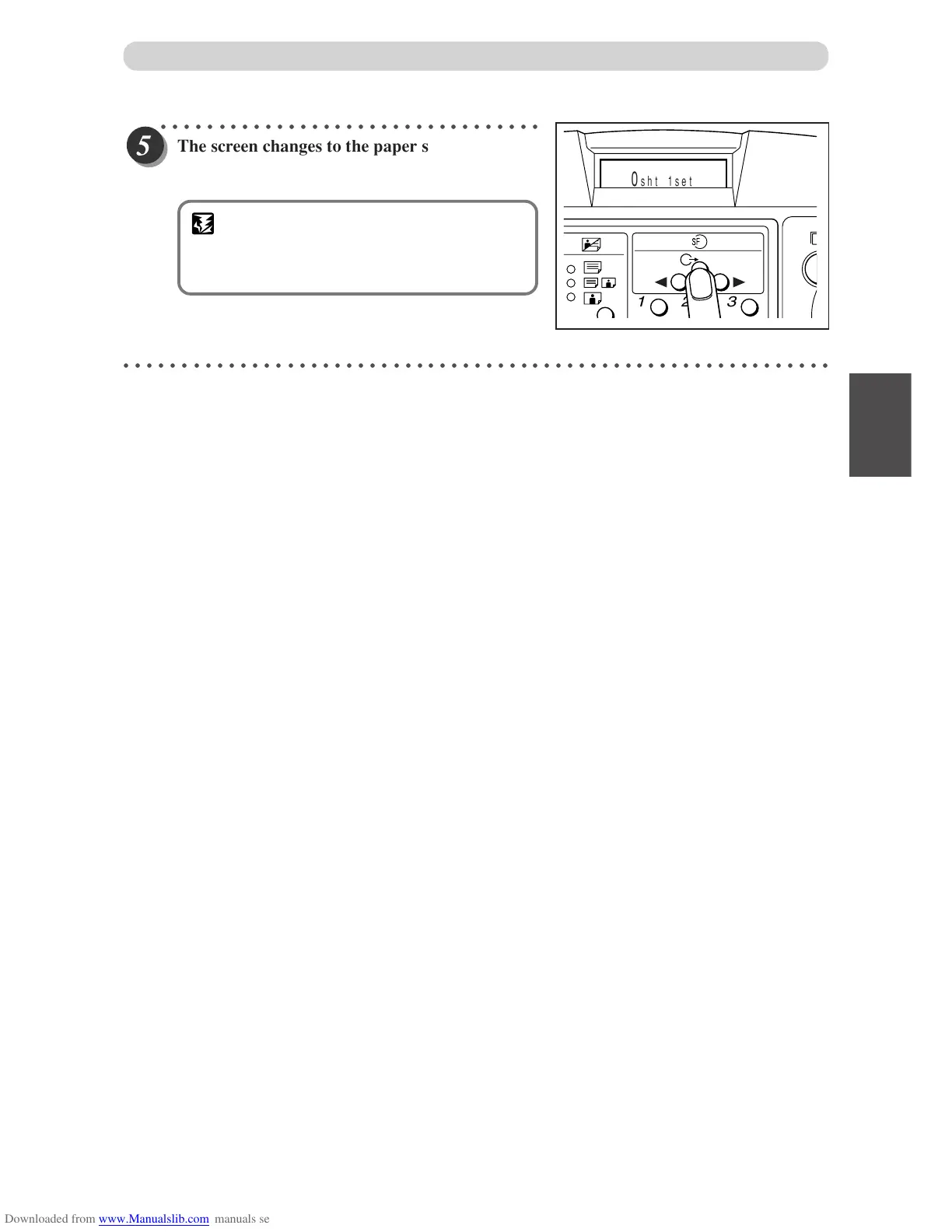 Page #51 background image