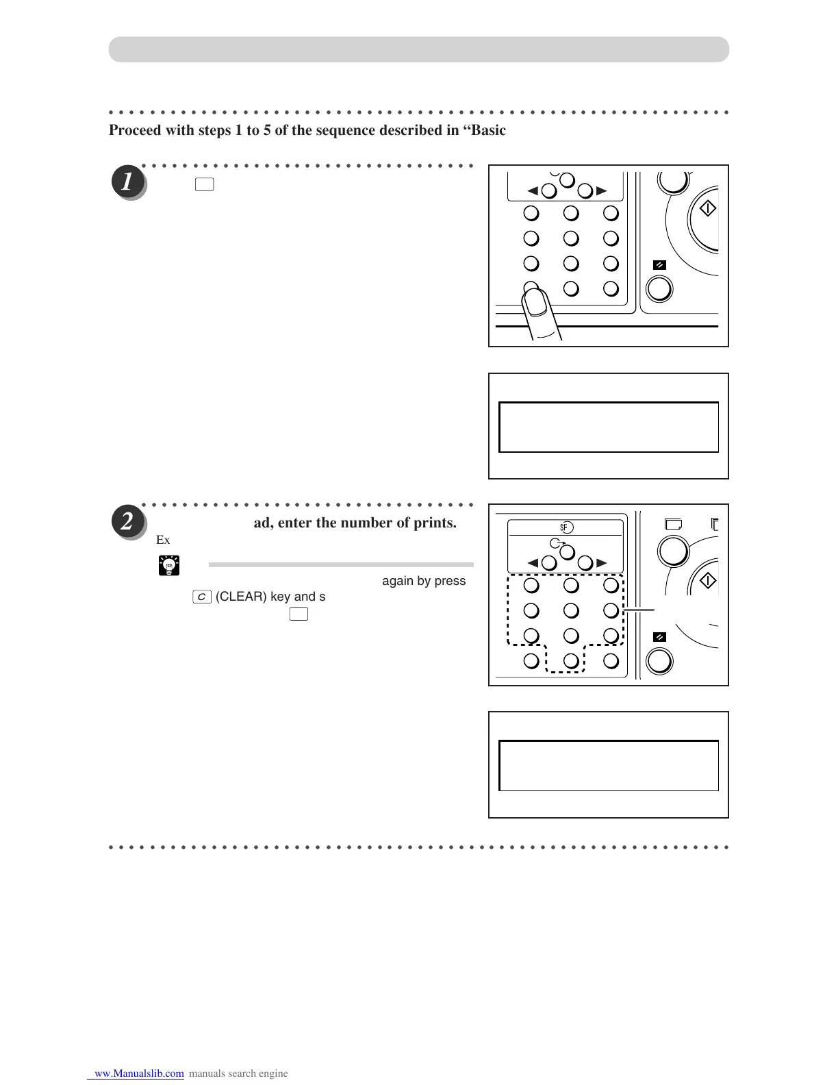 Page #58 background image
