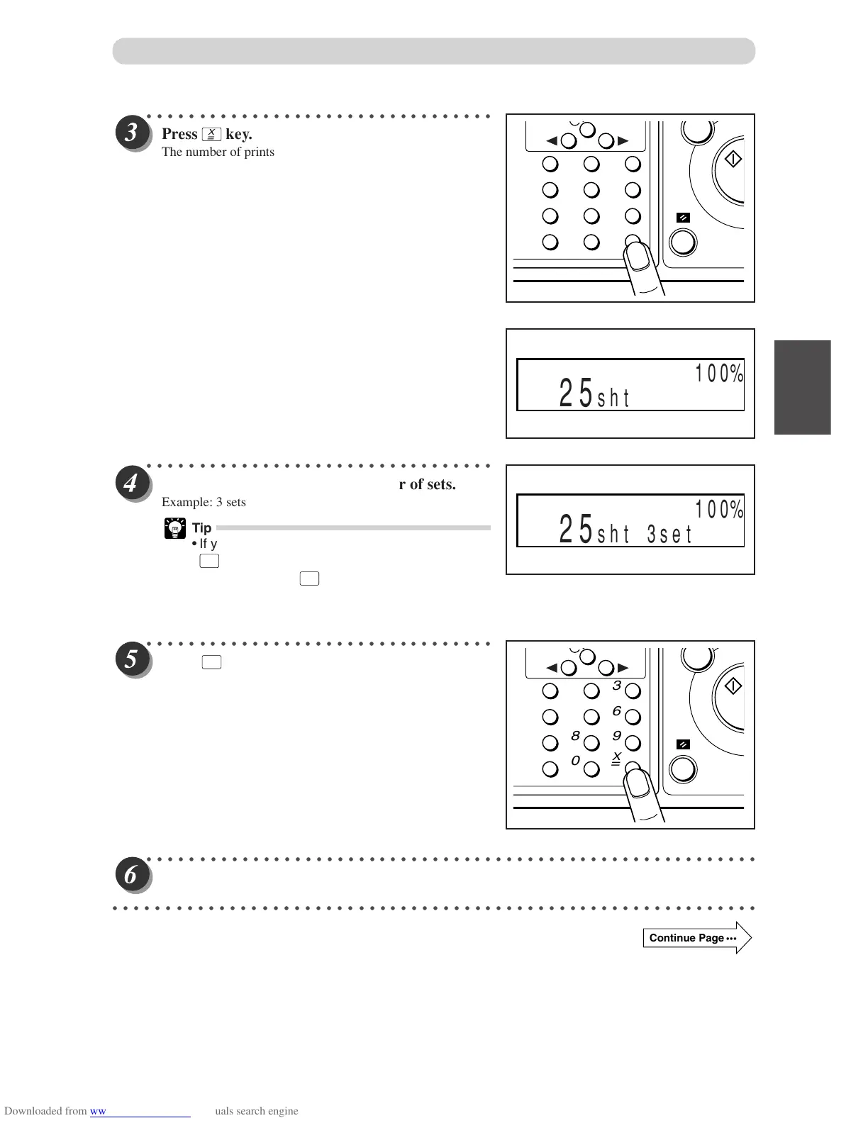 Page #59 background image