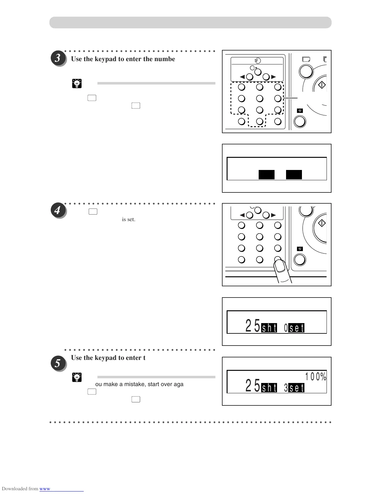 Page #62 background image