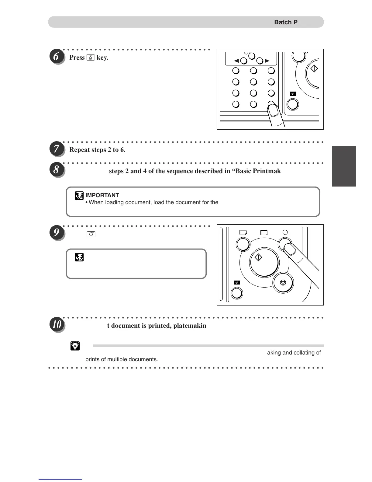 Page #63 background image